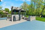 90 Southwind Drive - Photo 40
