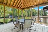 90 Southwind Drive - Photo 42