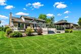 90 Southwind Drive - Photo 43