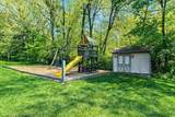 90 Southwind Drive - Photo 44