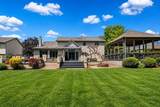 90 Southwind Drive - Photo 45