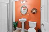 90 Southwind Drive - Photo 5