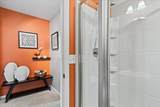 90 Southwind Drive - Photo 6