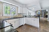90 Southwind Drive - Photo 7