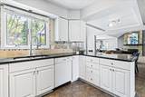 90 Southwind Drive - Photo 8