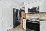 90 Southwind Drive - Photo 9