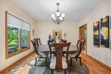 8310 Dublin Road - Photo 11