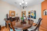 8310 Dublin Road - Photo 12