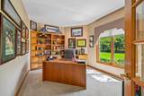 8310 Dublin Road - Photo 13