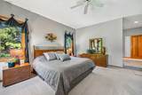 8310 Dublin Road - Photo 15