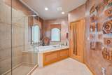 8310 Dublin Road - Photo 17
