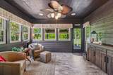 8310 Dublin Road - Photo 19