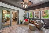 8310 Dublin Road - Photo 20