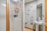 8310 Dublin Road - Photo 21