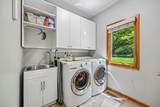 8310 Dublin Road - Photo 22