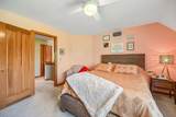 8310 Dublin Road - Photo 23
