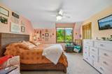 8310 Dublin Road - Photo 24