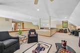 8310 Dublin Road - Photo 29