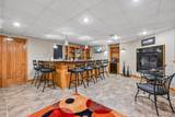 8310 Dublin Road - Photo 30