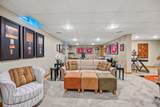 8310 Dublin Road - Photo 33