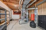 8310 Dublin Road - Photo 36