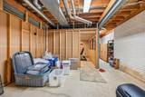 8310 Dublin Road - Photo 37