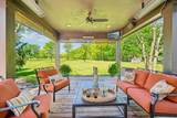 8310 Dublin Road - Photo 39