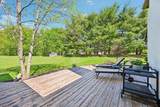 8310 Dublin Road - Photo 41