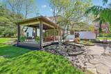 8310 Dublin Road - Photo 42