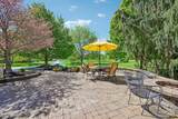8310 Dublin Road - Photo 43