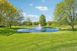 8310 Dublin Road - Photo 44