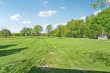8310 Dublin Road - Photo 45