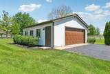 8310 Dublin Road - Photo 47