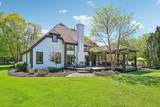 8310 Dublin Road - Photo 51