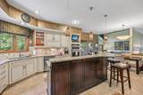 8310 Dublin Road - Photo 7