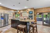8310 Dublin Road - Photo 8