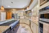 8310 Dublin Road - Photo 9