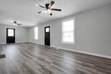 485 Pickaway Street - Photo 11