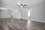 485 Pickaway Street - Photo 12