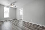 485 Pickaway Street - Photo 15