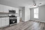 485 Pickaway Street - Photo 17