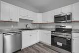 485 Pickaway Street - Photo 18