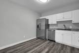 485 Pickaway Street - Photo 19
