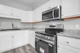 485 Pickaway Street - Photo 20