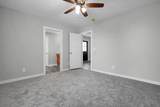 485 Pickaway Street - Photo 22