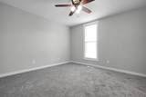 485 Pickaway Street - Photo 23