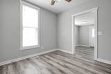 485 Pickaway Street - Photo 25
