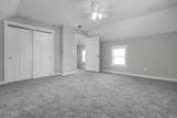 485 Pickaway Street - Photo 27