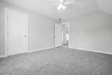 485 Pickaway Street - Photo 30