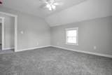 485 Pickaway Street - Photo 31